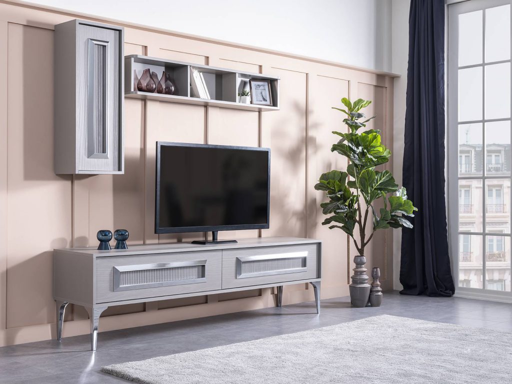 How To Choose A Living Room Tv Unit, Living Room Tv Furniture