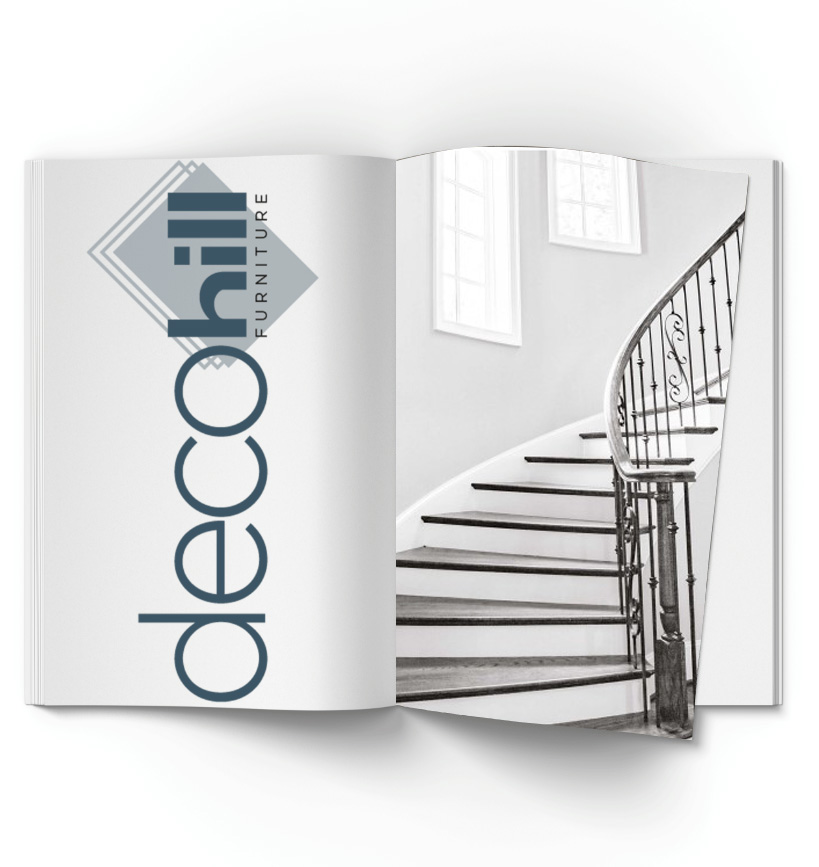 katalog-decohill